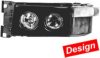 SCANI 20223990 Headlight Set